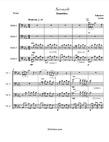 Schubert - Standchen Serenade